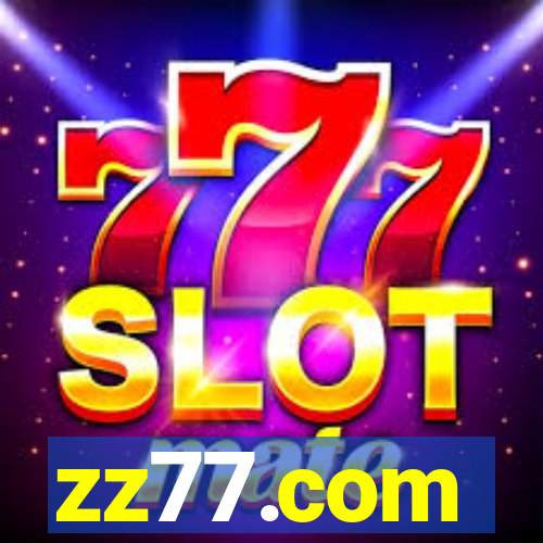 zz77.com