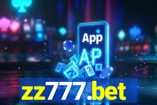 zz777.bet