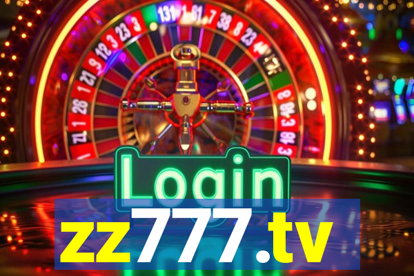 zz777.tv