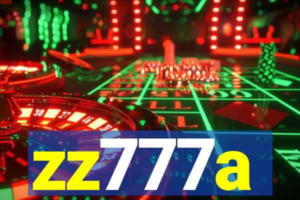 zz777a