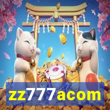 zz777acom