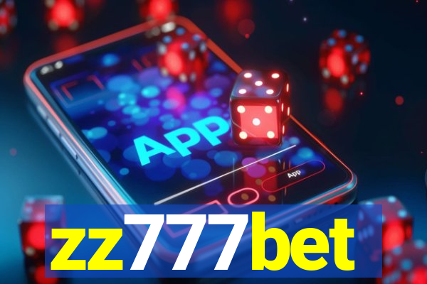 zz777bet