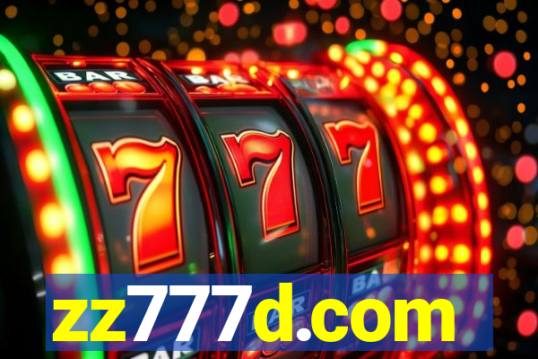 zz777d.com