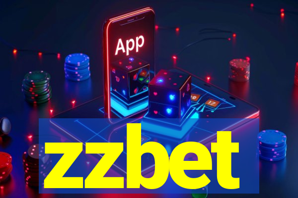 zzbet