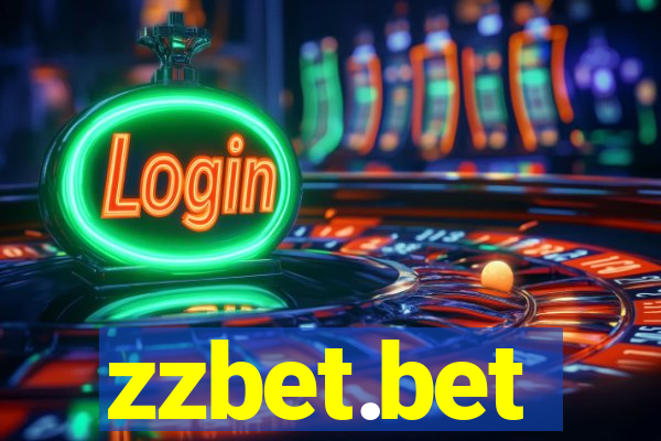 zzbet.bet