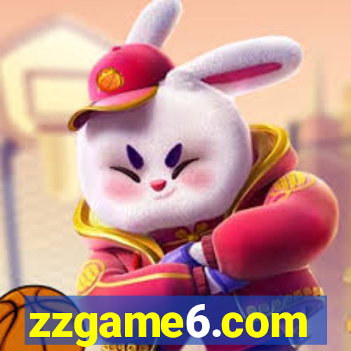 zzgame6.com