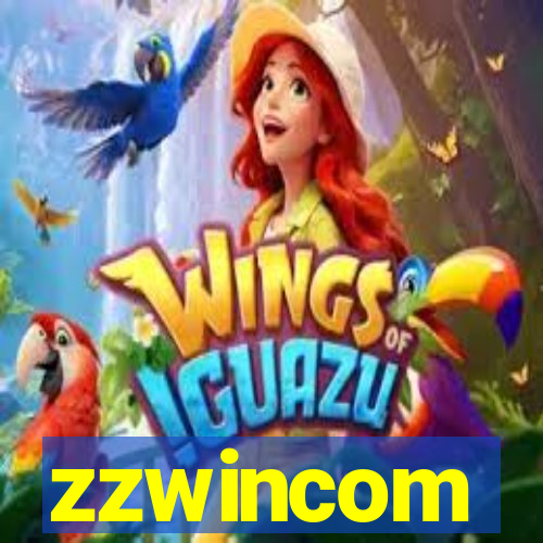 zzwincom