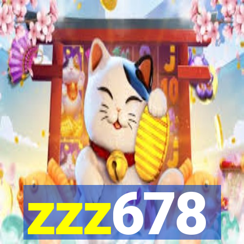 zzz678