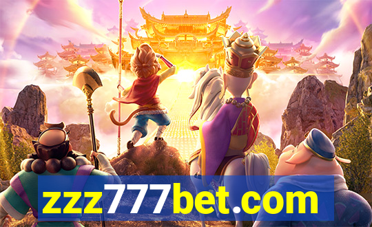 zzz777bet.com