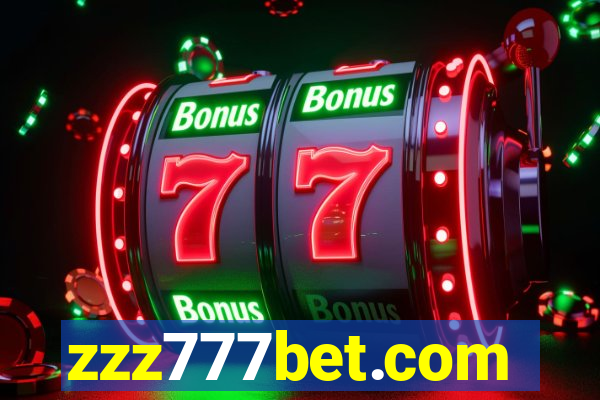 zzz777bet.com